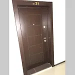 Relax Am Suedstrand Apartament Primorsko
