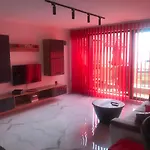 Relax Am Suedstrand Apartament
