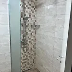 Apartament Relax Am Suedstrand Primorsko