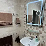 Apartament Relax Am Suedstrand