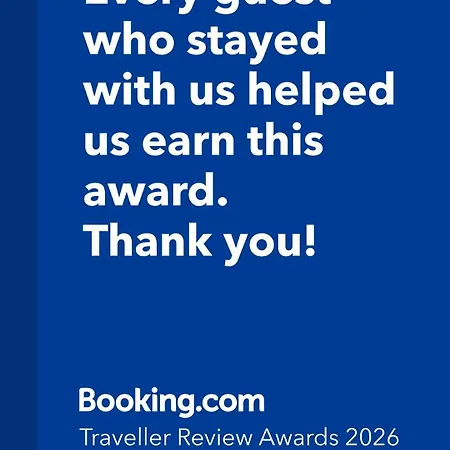 Appartement Relax Am Suedstrand *