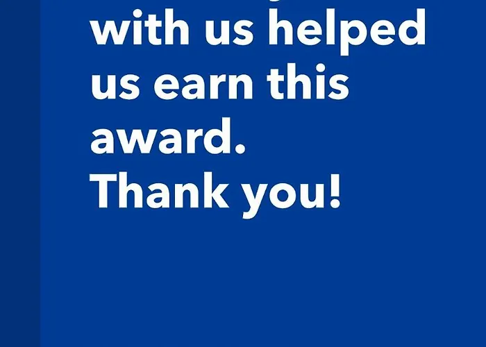 Appartement Relax Am Suedstrand *